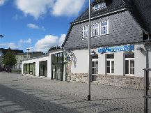 kleiner019.jpg