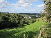 kleiner021.jpg