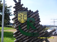 kleiner026.jpg