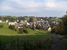 kleiner029.jpg